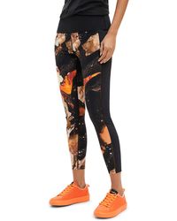 Desigual Pants, Slacks and Chinos for Women | Online Sale up to 30% off |  Lyst - Page 2