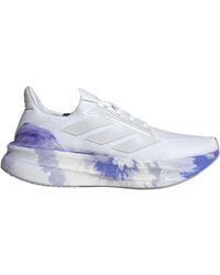 adidas - Scarpe da corsa Ultraboost da donna - Lyst