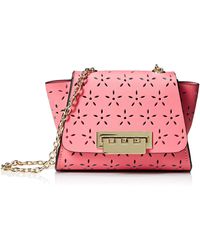 zac posen bags sale