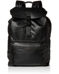 aldo mens backpack