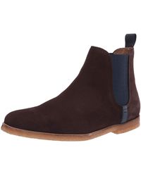 Ted Baker Boots for Men | Black Friday 