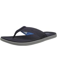 ugg brookside flip canvas