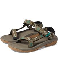 Teva - Original Universal Sandals 8 B - Lyst
