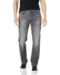 Levi's 514 Jeans for Men - Up to 40 