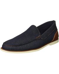 nautica top sider shoes