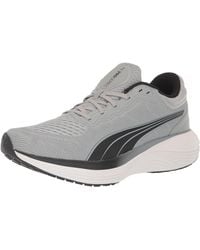 PUMA - Scend Pro Running Shoe Sneaker - Lyst