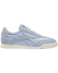 Reebok - Campio Xt Sneakers - Lyst