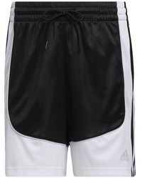adidas - 365 Women In Power Shorts - Lyst