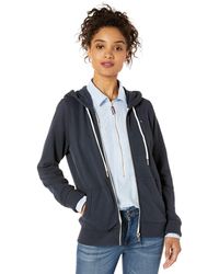 tommy jeans sweatshirt women