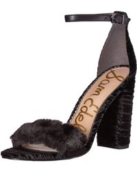 sam edelman yaro beige