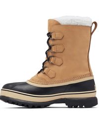 sorel boots sale mens
