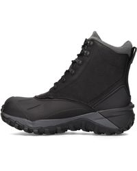 Wolverine - Frost Snow Boot - Lyst
