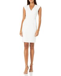 lord and taylor tommy hilfiger dress