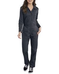 dickies jumpsuit amazon