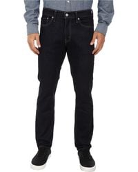 Levi's - Levi'S(R) 511 Slim ( Stone) Jeans - Lyst