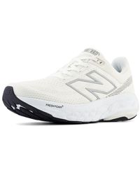 New Balance - Fresh Foam X 860 V14 Running Shoe - Lyst