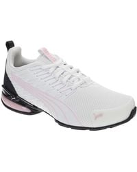 PUMA - Voltaic Evo Cross Training Shoes Sneaker - Lyst