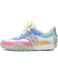 Kate Spade - K As In Kate Sneaker - Lyst