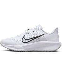 Nike - Quest 6 Straßenlaufschuh - Lyst