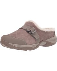 easy spirit efrost mule