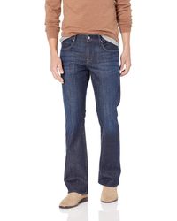 men's 7 for all mankind jeans sale