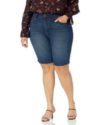 Jessica Simpson Shorts for Women 
