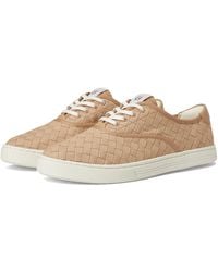 Cole Haan - Grandpro Harbor Sneakers Shoes 9 C - Lyst