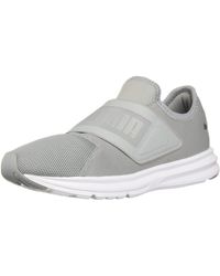 enzo angiolini kailee