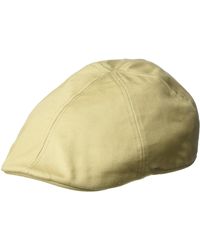 us polo woolen caps