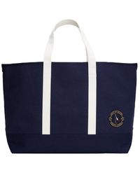 Tommy Hilfiger - S Summer Tote - Lyst