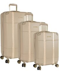 vince camuto corinn luggage