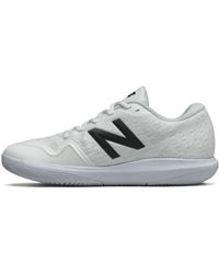 new balance 996 sport