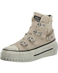 Ash - Rainbow Sneaker - Lyst