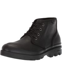polo udel boot