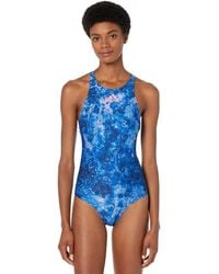 adidas Beachwear and swimwear outfits for Women | Black Friday Sale up to  64% | Lyst