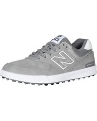 new balance 574 glitter punk rose gold