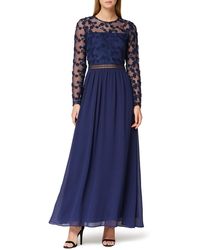 TRUTH & FABLE Dresses for Women | Online Sale up to 30% off | Lyst