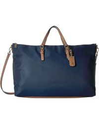Tommy Hilfiger Duffel bags and weekend bags for Women | Online Sale up to  43% off | Lyst
