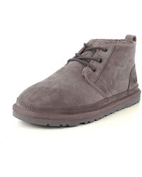 neumel boot burnt olive