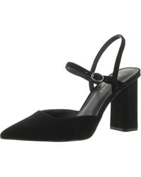 Marc Fisher - Doster Pump - Lyst