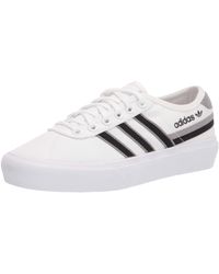 adidas delpala happy camping Women's & Men's Sneakers & Sports Shoes - Shop  Athletic Shoes Online - Buy Clothing & Accessories Online at Low Prices OFF  67%