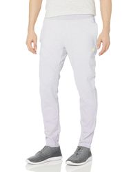 Champion - Mens Natural State Reverse Weave Joggers - Lyst