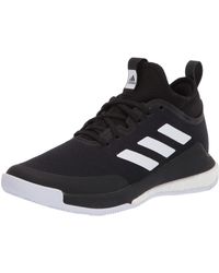 adidas crazyflight usav