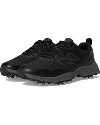 New Balance - Brighton V2 Golf Shoe - Lyst