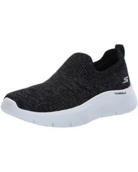 Skechers - Go Flex-sky Breeze Casual Slip On Walking Sneaker - Lyst