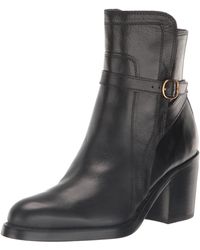 Sam Edelman - Simona Fashion Boot - Lyst