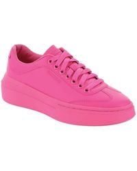 Skechers - Cordova Classic-all Bright Sneaker - Lyst