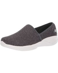 Skechers You Define - Devotion - Final 