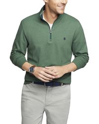 Izod tall sweatshirts Clearance