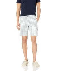 dockers dark pebble